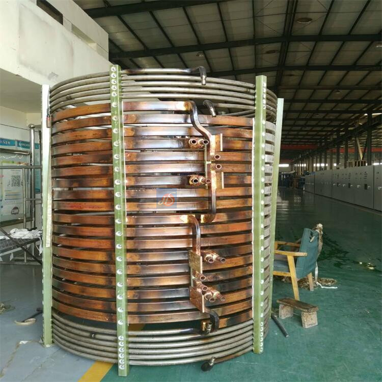 中频炉绝缘胶木柱