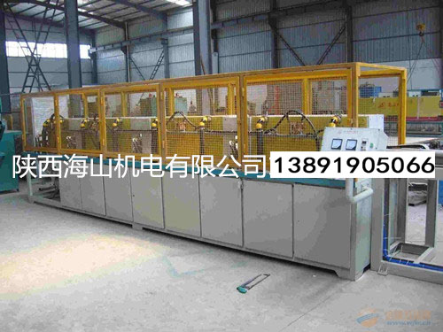 timg (18)_副本.jpg