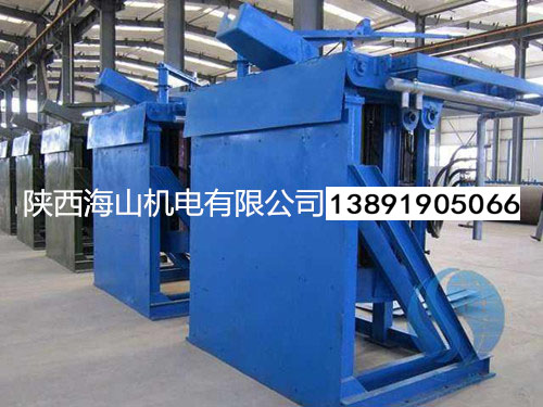 海山电炉：开展“老中青三结合”劳动竞赛