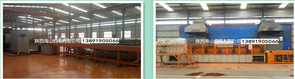 中频电炉出厂具备的条件