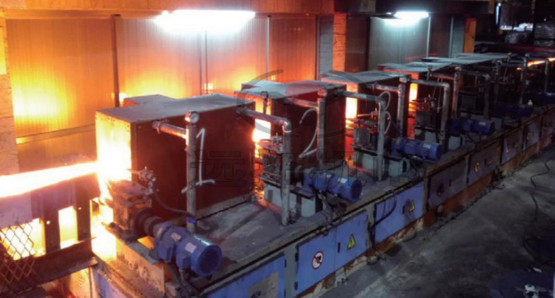 海山小课堂--电磁感应