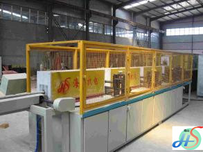 你会计算中频电炉的功率吗