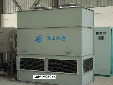 普通的中频电炉与冲天炉有什么差异