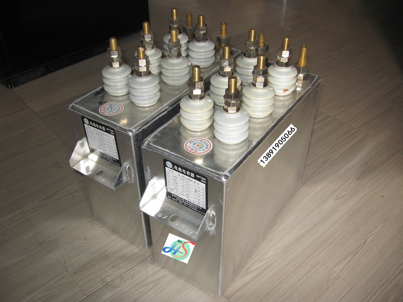 进来学起来,使中频电炉更省电小技巧