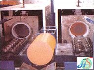 用中频熔炼炉熔炼什么?