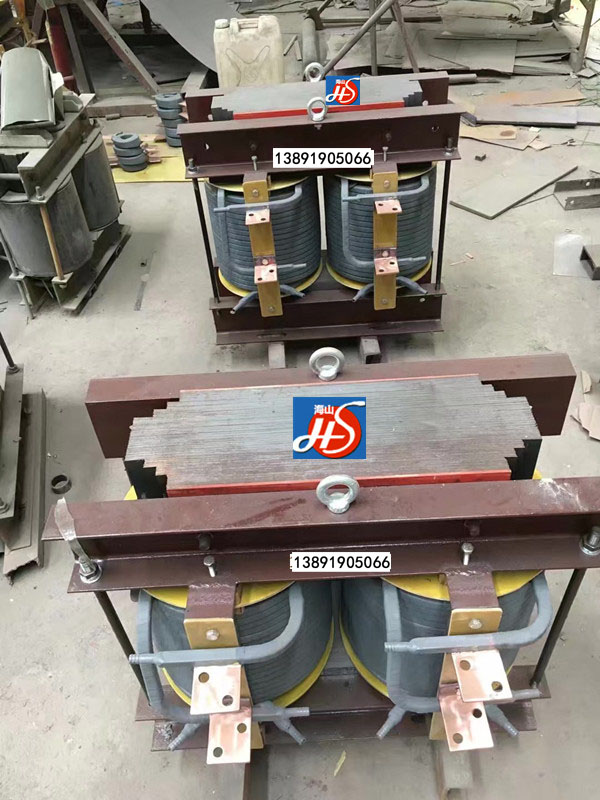 想要延长中频电炉使用寿命，一定注意这些有