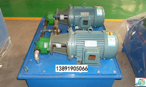 这样判断中频电炉炉衬可使用时间，大大提高安全性