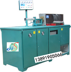 难怪那么多人使用中频电炉，原来有这多好处