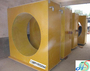 震惊!原来中频加热炉有这么多优势