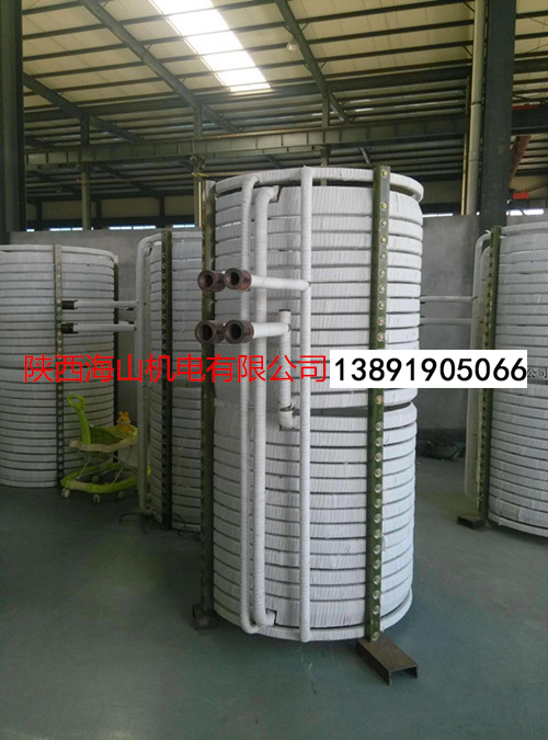 timg (19)_副本.jpg