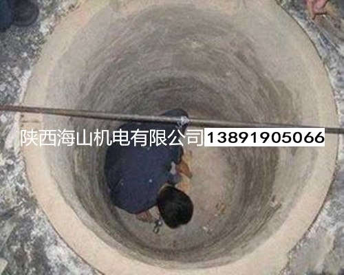 中频炉炉衬销售过程的那些事