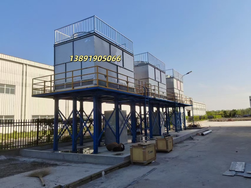 de3d31007902e1092b626a72c151708_副本 - 副本.jpg